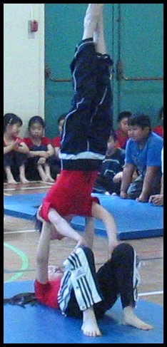 Gym 026.jpg